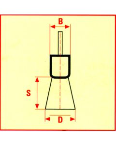 Disegno tecnico