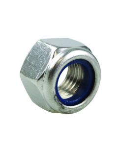 Disegno tecnico