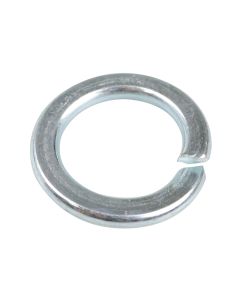 RONDELLA GROWER INOX A4