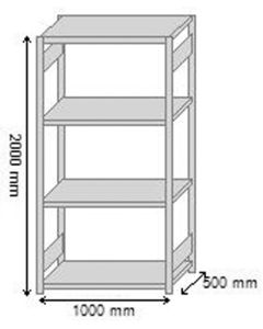 Disegno tecnico