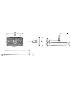 Disegno tecnico