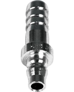 Disegno tecnico