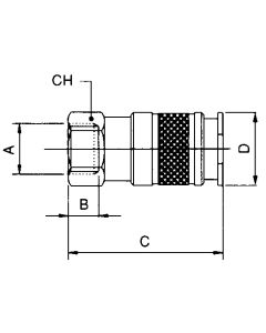Disegno tecnico
