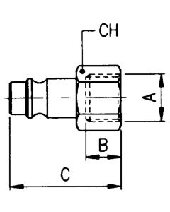 Disegno tecnico