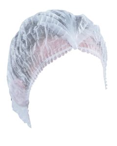 CUFFIE PLP MODELLO FISARMONICA