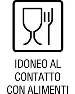 Immagine prodotto