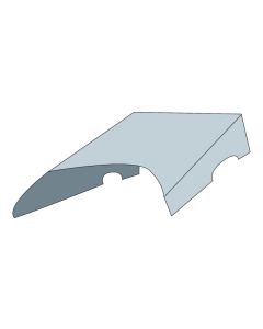 Disegno tecnico