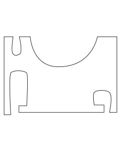 Disegno tecnico