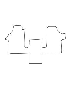 Disegno tecnico