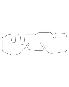 Disegno tecnico