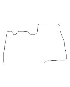 Disegno tecnico