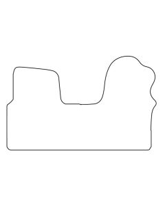 Disegno tecnico