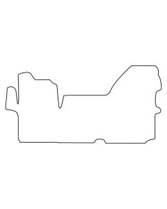 Disegno tecnico