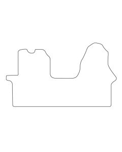 Disegno tecnico