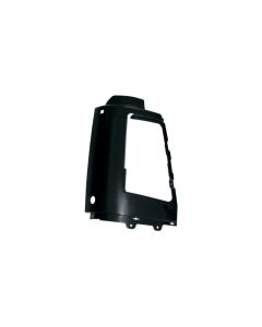 CORNICE FARO