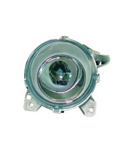 PROIETTORE LUCE PROFONDITA' SCANIA CR - R