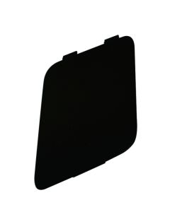 SPORTELLO SUPERIORE PARAURTI