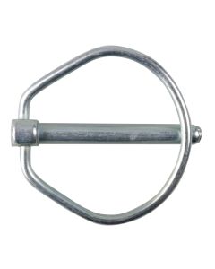 Disegno tecnico