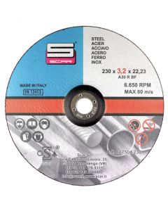 Disegno tecnico