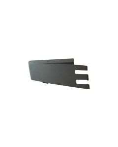 PANNELLO
