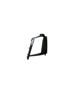 CORNICE FARO