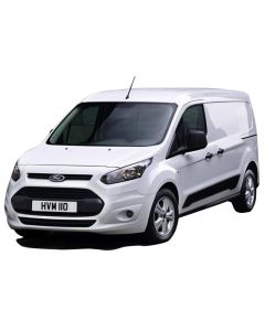 FODERINE FORD TRANSIT CONNECT DAL 2014