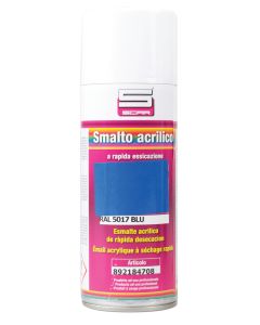 Immagine prodotto
