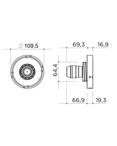 Disegno tecnico