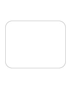 Disegno tecnico