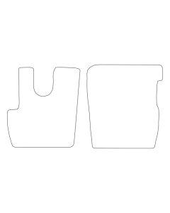 Disegno tecnico