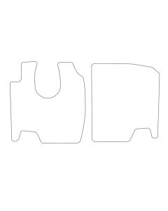 Disegno tecnico