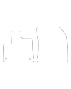 Disegno tecnico