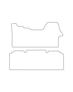 Disegno tecnico