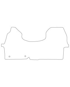 Disegno tecnico