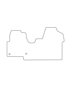 Disegno tecnico