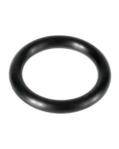 O-RING PER FLANGE