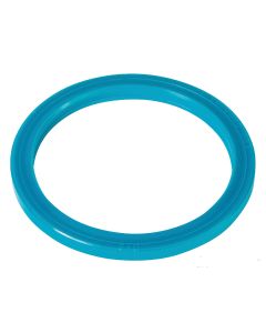 O-RING PER FLANGE POLIURETANO