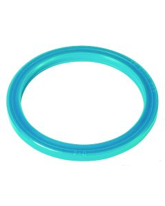 O-RING PER FLANGE POLIURETANO