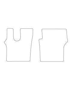 Disegno tecnico