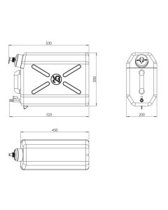 Disegno tecnico