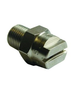 UGELLI 1/8"M PER LANCE 700-1500-1700 mm