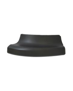 CORNICE FARO