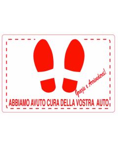 Immagine prodotto