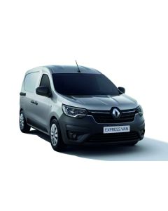 FODERINE RENAULT EXPRESS VAN 2021