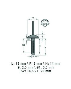 Disegno tecnico