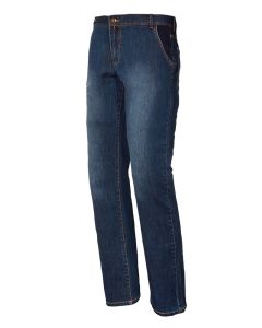 PANTALONE JEANS LIGHT