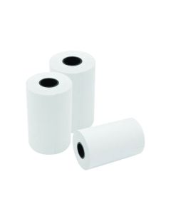 ROTOLINI IN CARTA TERMICA PER FRIGO