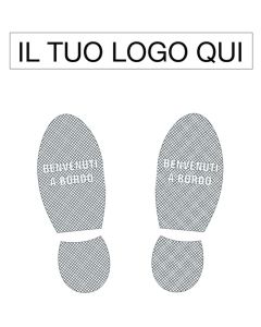 Immagine prodotto