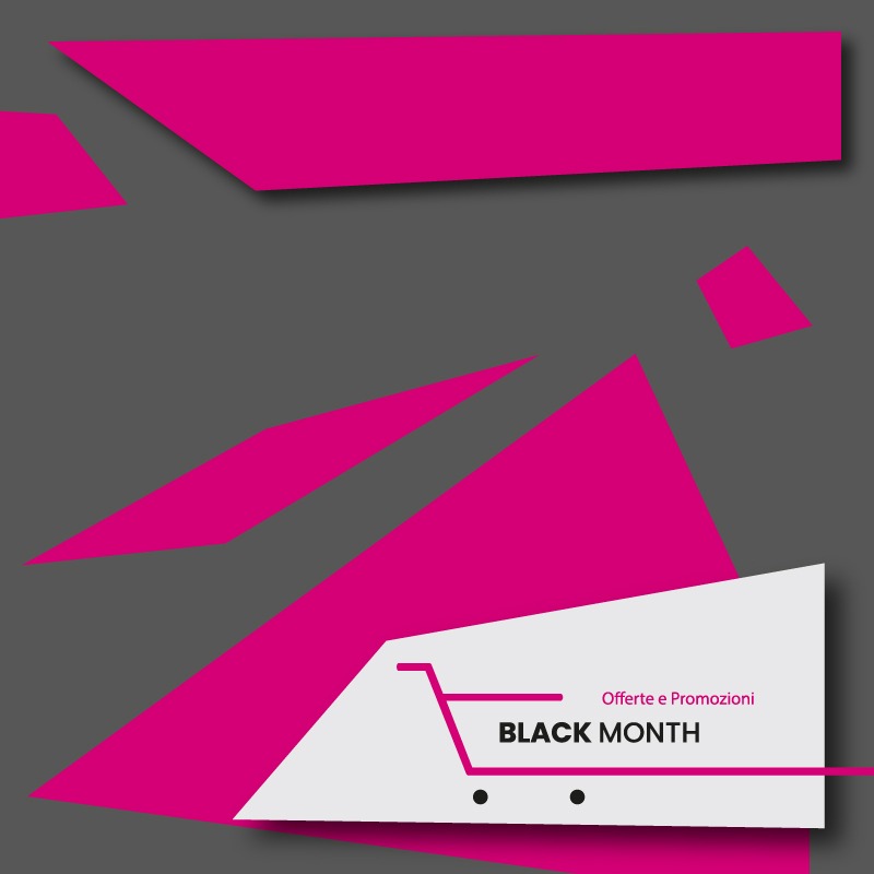 Copblack-month-logo