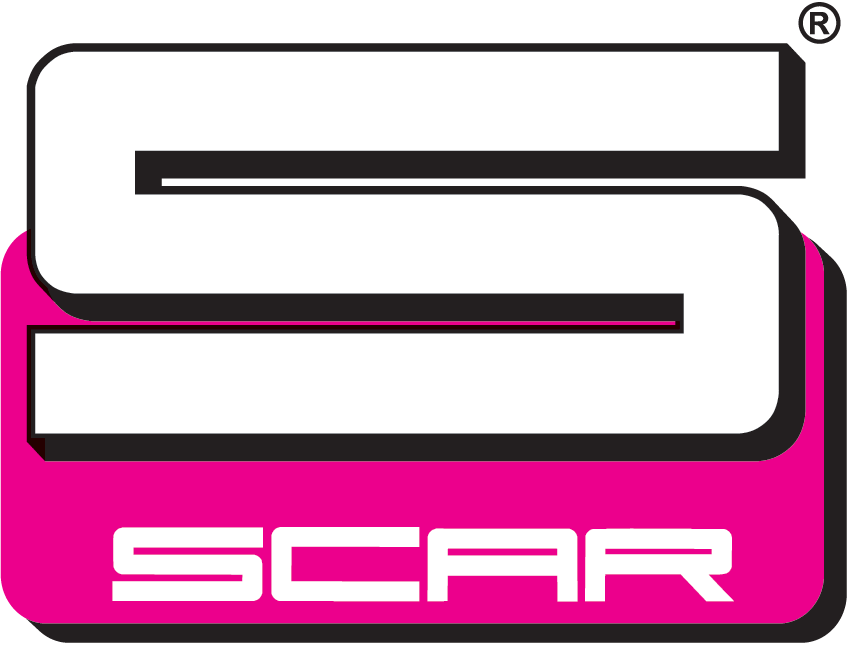 LOGO_SCAR